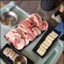 유니네식당 이미지