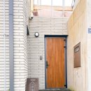 조이재 | ✿ 임신 31주차, 이천 여주 국내 태교여행 → 스테이조이재 후기