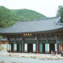 고운사 - 1795 | 고운사