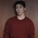 깡스타일리스트 | 411 울 라운드 크롭 가디건 버건디, M 사이즈 후기 (+핏, 사이즈, 장단점 총정리)(with. 깡스타일리스트)