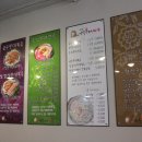 금수부대찌개 이미지