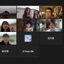 똑똑코딩 이미지