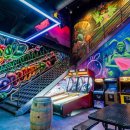 라스베가스오락실 이미지