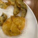 마리안나병원 | 광명사거리 추어탕 맛집 | 남원추어탕_메뉴·가격·아기랑 후기