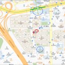 초록나라유치원 이미지