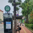 제네핏(Genefit) 이미지