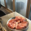 일미 | 강북구 미아사거리역 고깃집 일미집 내돈내산후기