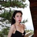 문화약국 이미지