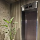 옥동주유소 | 안동 옥동 미용실 매직 톤다운 클리닉 케어 후기