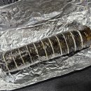 애란네김밥 이미지
