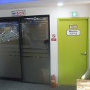 세븐당구장 이미지