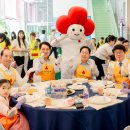 동부희망나눔봉사센터 이미지