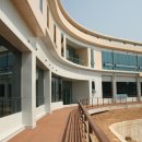 화순군농업기술센터 이미지