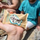 명륜진사갈비쌍용점 이미지