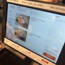 추풍정매곡 | [울산 매곡 맛집] 울산 가성비 좋은 소갈비살 전문점 •추풍정 매곡본점•