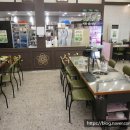 시흥식당 이미지