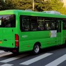 인천미래생활고등학교 이미지