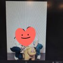 사진관.좋다 | 산본셀프사진관 예뻐서, 봄 산본점(아기랑 촬영후기)