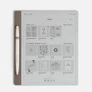 몽블랑슈퍼 | 몽블랑 디지털 페이퍼(Montblanc Digital Paper) 가격 특징 후기 구매방법