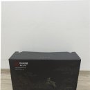 선일약국 | 60대 엄마 생일선물 추천 환갑 선물 만족 후기