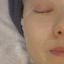 산본 블랙제이 맞춤수분관리 효과본후기