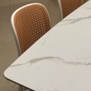 신탄진프라자 | 대전 신탄진 '챠밍 에스테틱'