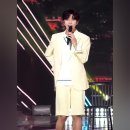 별무지개연구소 이미지