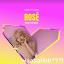 엠티브이8로 이미지