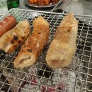 우야지막창분당