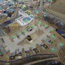 석양마을주포 이미지