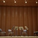 앙상블 오푸스의 꿈꾸는 저녁 이미지