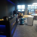 K당구클럽 이미지