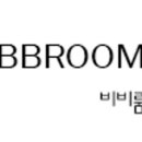 비비룸 - 양산시 | 비비룸