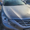 코끼리세차장 이미지