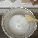 (주)유하 | [유하와 밥] 이유식