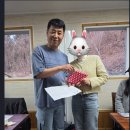 초원 골프스쿨 이미지