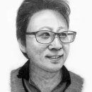 한마음슈퍼 이미지