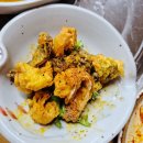 바다예찬 | 수원시청역 횟집 바다예찬 솔직후기｜모임 장소로 방문한 스페셜모둠숙성회 코스 체험기