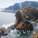 정동진수산 이미지