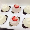 우리나라디저트 이미지