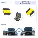 비산이엔지주 이미지