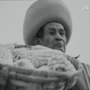 순효노인요양원 이미지