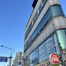 신비로운 타로 여행(수)19:00 | [안동 황제 타로 방문 후기] 마음을 읽는 시간