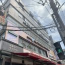 연무동 245-32 이미지