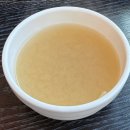 천연애구미점 | 구미 옥계 오리불고기 맛집 "천연애" 내돈내산