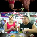 헐크헬스 이미지