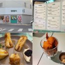 풍성한분식