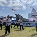 안산동주민센터 이미지