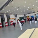 아산공수초등학교 이미지