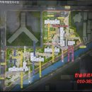 양덕동219 이미지